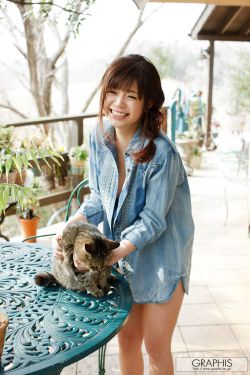 山田君与7个魔女动漫